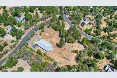 5767 Meadow Lane, Mariposa, CA 95338 - Photo 61