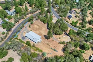 5767 Meadow Ln, Mariposa, CA 95338 - Photo 61