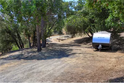 5767 Meadow Lane, Mariposa, CA 95338 - Photo 57