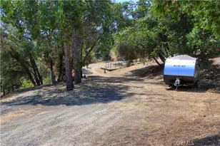 5767 Meadow Ln, Mariposa, CA 95338 - Photo 57