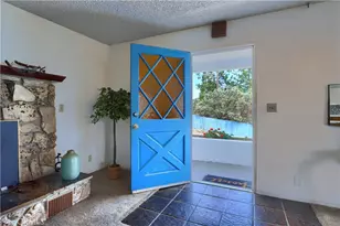 5767 Meadow Ln, Mariposa, CA 95338 - Photo 7