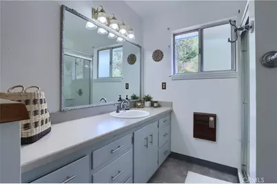 5767 Meadow Lane, Mariposa, CA 95338 - Photo 23
