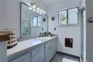 5767 Meadow Ln, Mariposa, CA 95338 - Photo 23