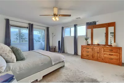 5767 Meadow Lane, Mariposa, CA 95338 - Photo 29