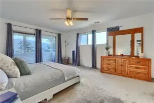 5767 Meadow Ln, Mariposa, CA 95338 - Photo 29