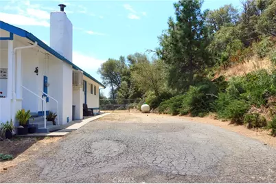 5767 Meadow Lane, Mariposa, CA 95338 - Photo 53