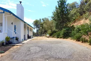 5767 Meadow Ln, Mariposa, CA 95338 - Photo 53