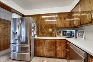 5767 Meadow Ln, Mariposa, CA 95338 - Photo 17