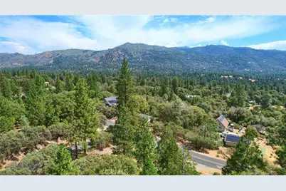 5767 Meadow Lane, Mariposa, CA 95338 - Photo 59