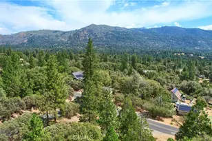 5767 Meadow Ln, Mariposa, CA 95338 - Photo 59
