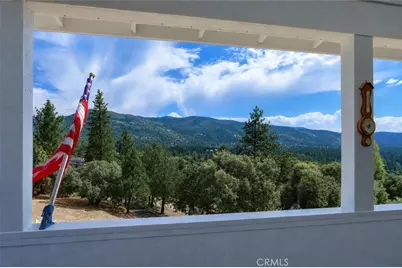 5767 Meadow Lane, Mariposa, CA 95338 - Photo 19
