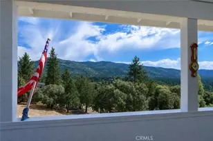 5767 Meadow Ln, Mariposa, CA 95338 - Photo 19