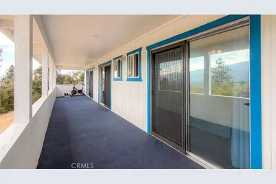 5767 Meadow Lane, Mariposa, CA 95338 - Photo 27