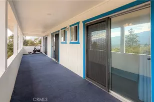 5767 Meadow Ln, Mariposa, CA 95338 - Photo 27
