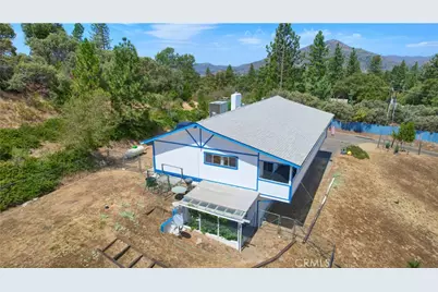 5767 Meadow Lane, Mariposa, CA 95338 - Photo 51
