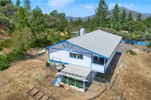 5767 Meadow Ln, Mariposa, CA 95338 - Photo 51