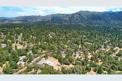 5767 Meadow Lane, Mariposa, CA 95338 - Photo 65