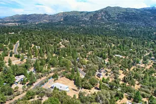 5767 Meadow Ln, Mariposa, CA 95338 - Photo 65