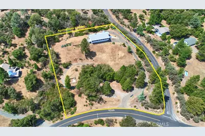 5767 Meadow Lane, Mariposa, CA 95338 - Photo 63