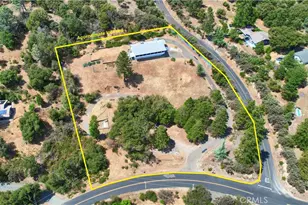5767 Meadow Ln, Mariposa, CA 95338 - Photo 63