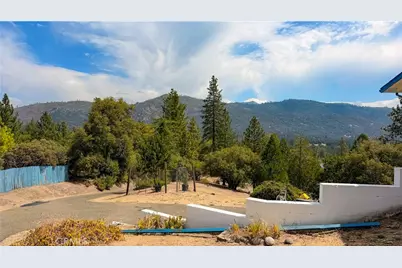 5767 Meadow Lane, Mariposa, CA 95338 - Photo 55