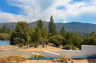 5767 Meadow Ln, Mariposa, CA 95338 - Photo 55
