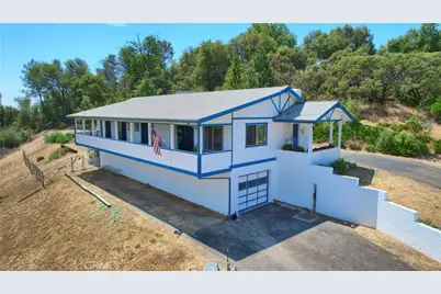 5767 Meadow Lane, Mariposa, CA 95338 - Photo 1