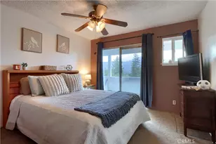 5767 Meadow Ln, Mariposa, CA 95338 - Photo 21