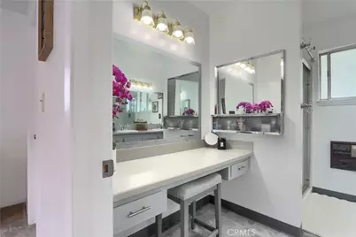 5767 Meadow Lane, Mariposa, CA 95338 - Photo 33