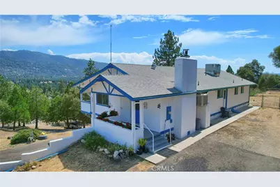 5767 Meadow Lane, Mariposa, CA 95338 - Photo 3