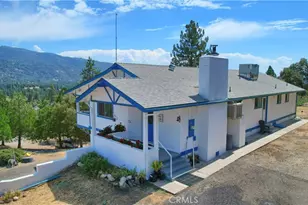 5767 Meadow Ln, Mariposa, CA 95338 - Photo 3