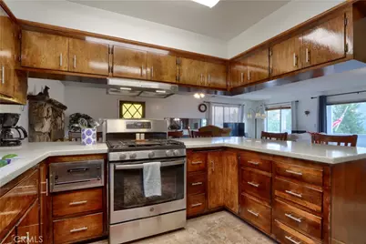5767 Meadow Lane, Mariposa, CA 95338 - Photo 15