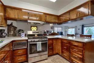 5767 Meadow Ln, Mariposa, CA 95338 - Photo 15