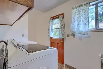 5767 Meadow Lane, Mariposa, CA 95338 - Photo 35