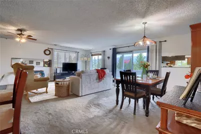 5767 Meadow Lane, Mariposa, CA 95338 - Photo 9