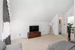 5570 Grayling, Mariposa, CA 95338 - Photo 31