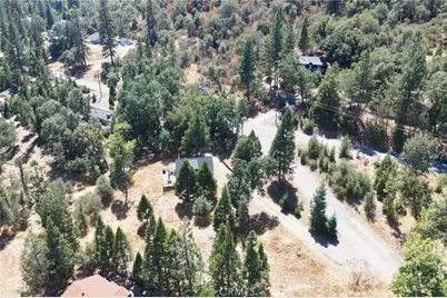 5570 Grayling, Mariposa, CA 95338 - Photo 45