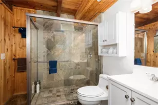 5570 Grayling, Mariposa, CA 95338 - Photo 19