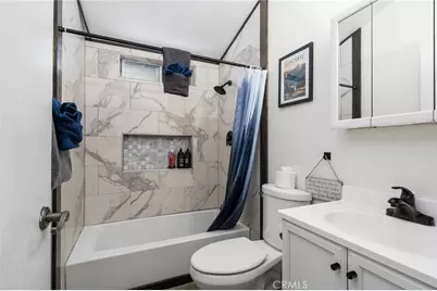 5570 Grayling, Mariposa, CA 95338 - Photo 29