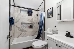 5570 Grayling, Mariposa, CA 95338 - Photo 29