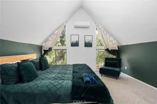 5570 Grayling, Mariposa, CA 95338 - Photo 27
