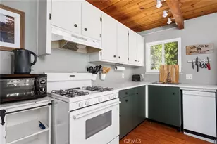 5570 Grayling, Mariposa, CA 95338 - Photo 13