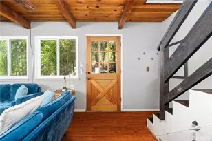 5570 Grayling, Mariposa, CA 95338 - Photo 5