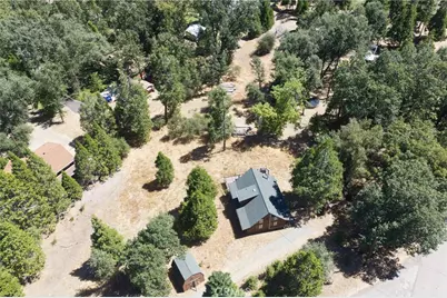 5570 Grayling, Mariposa, CA 95338 - Photo 49