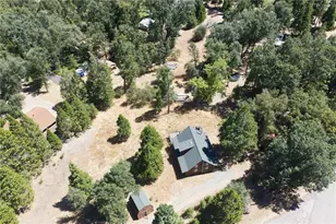 5570 Grayling, Mariposa, CA 95338 - Photo 49