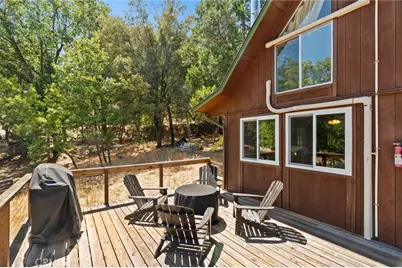 5570 Grayling, Mariposa, CA 95338 - Photo 37