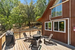 5570 Grayling, Mariposa, CA 95338 - Photo 37