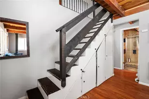 5570 Grayling, Mariposa, CA 95338 - Photo 25