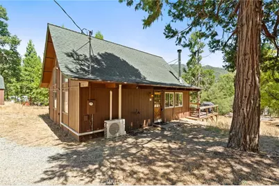 5570 Grayling, Mariposa, CA 95338 - Photo 3