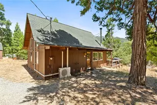 5570 Grayling, Mariposa, CA 95338 - Photo 3